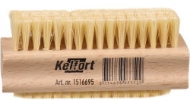 Afbeeldingen van Kelfort nagelborstel