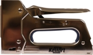 Afbeeldingen van Kelfort handtacker heavy 6-8-10-12-14mm