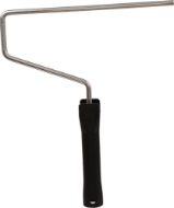 Afbeeldingen van Kelfort rollerbeugel 23cm x 8mm