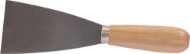 Afbeeldingen van Kelfort plamuurmes 6cm duits model