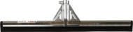 Afbeeldingen van Kelfort vloertrekker zwart 55cm