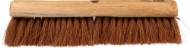 Afbeeldingen van Kelfort veger cocos 1540 40cm