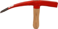 Afbeeldingen van Kelfort stratenmakershamer 1,5kg 40mm