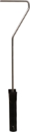 Afbeeldingen van Kelfort beugel 420mm voor verfrollers 10cm