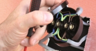 Afbeeldingen van Laserliner ActiveFinder spanningstester