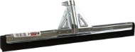 Afbeeldingen van Kelfort vloertrekker zwart 45cm