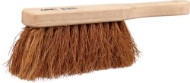 Afbeeldingen van Kelfort handveger cocos 32cm