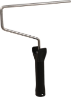 Afbeeldingen van Kelfort rollerbeugel 23cm x 8mm