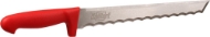 Afbeeldingen van Kelfort isolatiemes 30cm