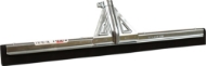 Afbeeldingen van Kelfort vloertrekker zwart 55cm