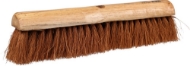 Afbeeldingen van Kelfort veger cocos 1540 40cm