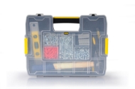Afbeeldingen van Sta sortmaster organizer junior