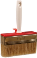 Afbeeldingen van Kelfort blokwitter 4x14cm
