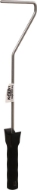 Afbeeldingen van Kelfort beugel 420mm voor verfrollers 10cm