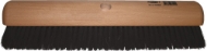 Afbeeldingen van Kelfort veger gemengd haar 1760z 60cm