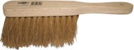 Afbeeldingen van Kelfort handveger cocos 32cm