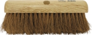 Afbeeldingen van Kelfort veger cocos 1530 30cm