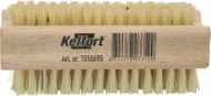 Afbeeldingen van Kelfort nagelborstel