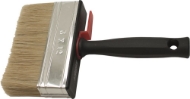 Afbeeldingen van Kelfort blokwitter 3x10cm 