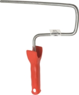 Afbeeldingen van Kelfort rollerbeugel 23cm x 8mm