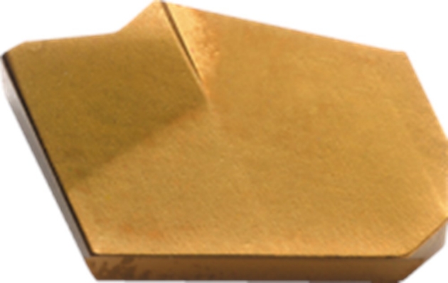 Afbeelding voor categorie Afsteekplaten