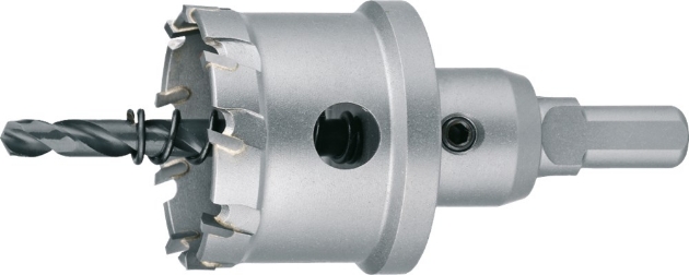 Afbeelding voor categorie Gatfrezen