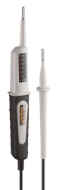 Afbeeldingen van Laserliner ActiveTester spanningstester