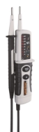 Afbeeldingen van Laserliner ActiveMaster spanningstester
