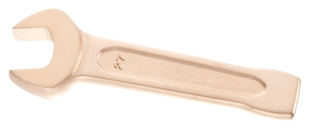 Afbeelding voor categorie Machinesleutels vonkvrij