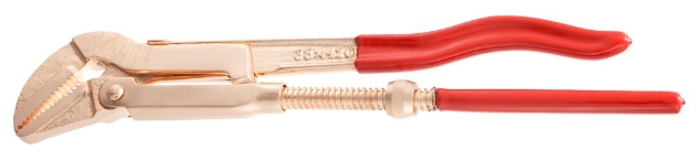 Afbeelding voor categorie Tangen vonkvrij