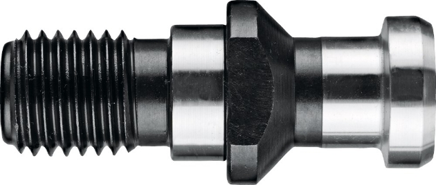 Afbeelding voor categorie Aantrekbouten