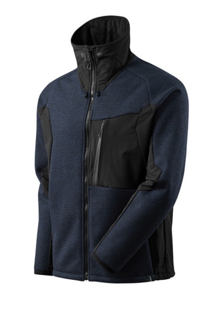 Afbeelding voor categorie Vesten