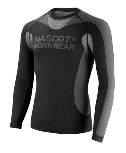 Afbeelding voor categorie Shirts