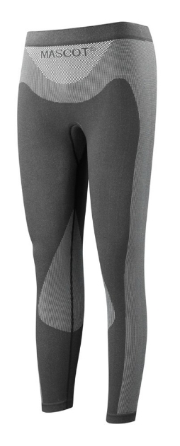 Afbeelding voor categorie Onderkleding