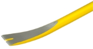 Afbeeldingen van Sta koevoet 90cm fatmax