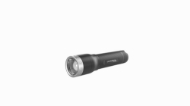 Afbeeldingen van Ledlenser M7R.2 400lumen rechargeable