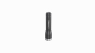 Afbeeldingen van Ledlenser M7R.2 400lumen rechargeable