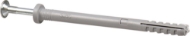 Afbeeldingen van Kelfort spijkerplug rkkk 6x80mm 