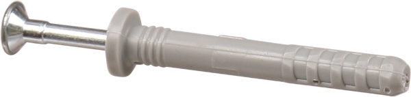 Afbeeldingen van Kelfort spijkerplug rkkk 8x60mm 