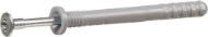 Afbeeldingen van Kelfort spijkerplug rkkk 8x80mm 
