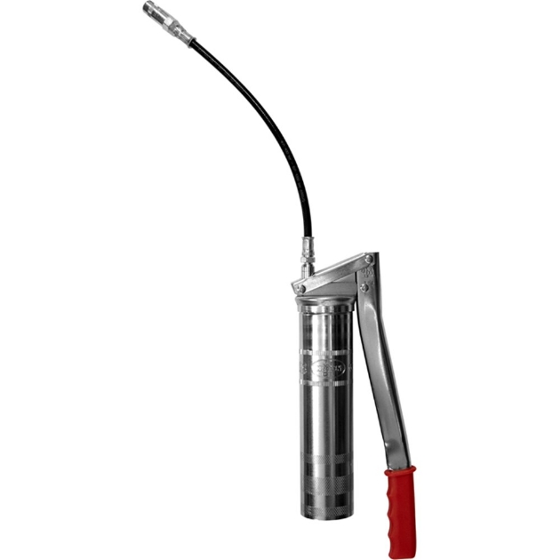 Afbeelding voor categorie Vetspuiten