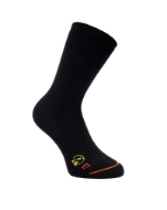 Afbeeldingen van Werksok mt.35-38 thermo sustainable