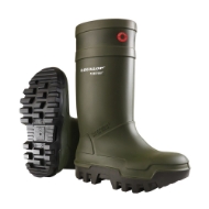 Afbeeldingen van Thermo werklaars mt.43 s5 dunlop 662933