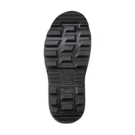 Afbeeldingen van Thermo werklaars mt.43 s5 dunlop 662933