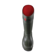 Afbeeldingen van Thermo werklaars mt.43 s5 dunlop 662933