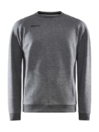 Afbeeldingen van Craft core soul sweatshirt mt.M d.grijs