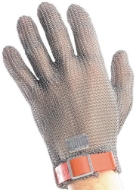 Afbeeldingen van Snijbest.handschoen mt.9 met.euroflex l=r