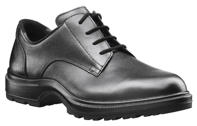 Afbeelding voor categorie Uniformschoenen