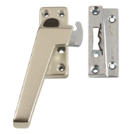 Afbeeldingen van Axa raamboom+sk+drk ls 3318-61-92b f2