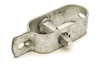 Afbeeldingen van Draadspanner nr 3 lengte 104 mm
